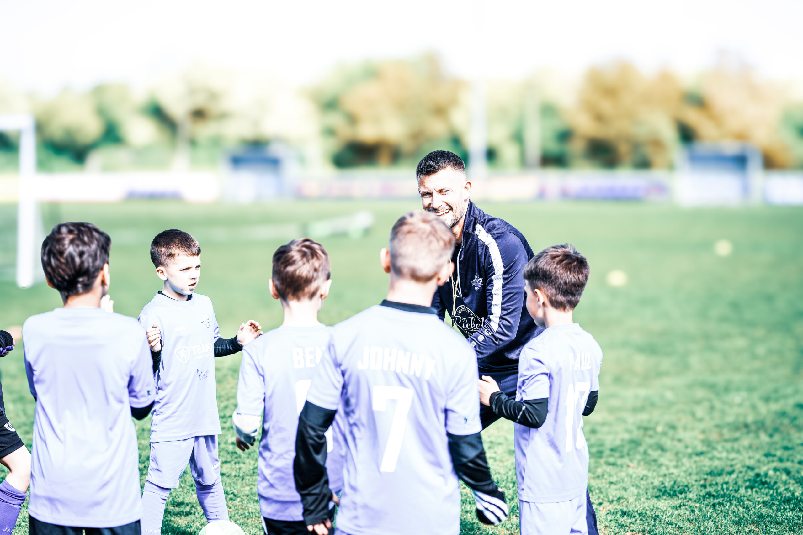 Movemania Über Uns Fussball Academy Fussball Schule